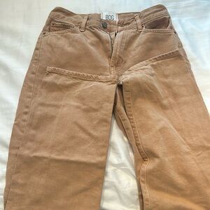 urban outfitters jeans